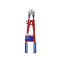 24" BOLT CUTTER