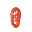 50ft UL INDUSTRIAL EXTENSION CORD 3PIN