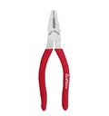 7" LINESMAN PLIER