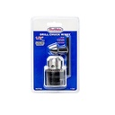 DRILL CHUCK W/KEY 1/2"