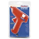 GLUE GUN 5/16" 10W