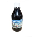 BLACK DISINFECTANT 500ML