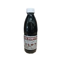 BLACK DISINFECTANT 300ml