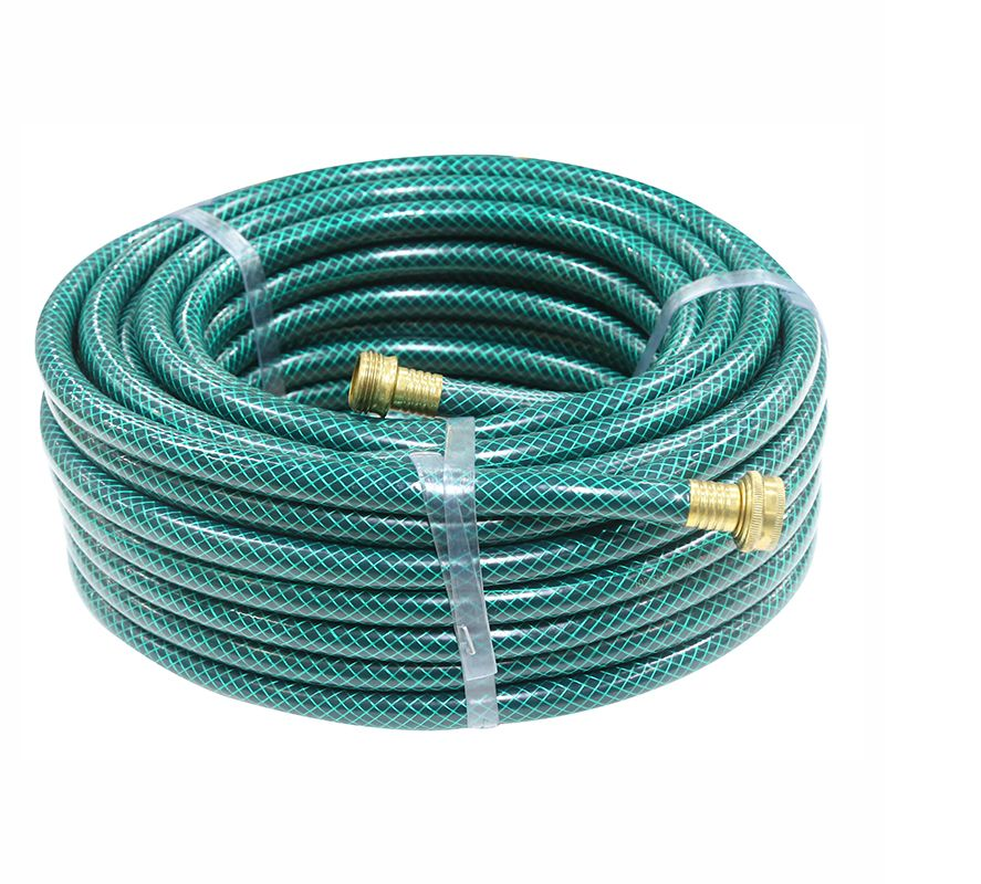 50ft GARDEN HOSE 5/8"