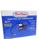 12V AIR COMPRESSOR