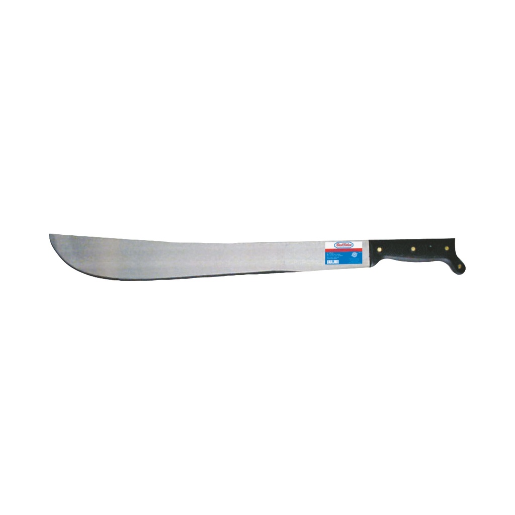 16" MACHETE (CUTLASS)