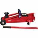 2 TON HYDRAULIC FLOOR JACK