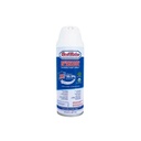 200ml DISINFECTANT SPRAY