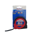 26FT/8M MEASURING TAPE