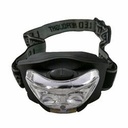 3AAA LED HEADLIGHT