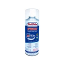 450ml DISINFECTANT SPRAY