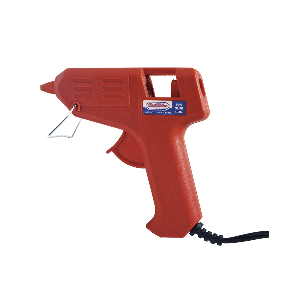 5/16" GLUE GUN 10W