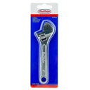 6" ADJUSTABLE WRENCH