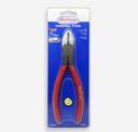 7" DIAGONAL CUTTING PLIER