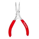 6" LONG NOSE PLIER