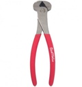 8" NIPPING PLIER