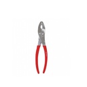 6" SLIP JOINT PLIERS