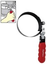 OIL FILTER WRENCH