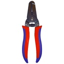 7'' WIRE STRIPPER ERGO