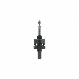 7/16" HOLE SAW MANDRIL
