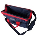 16" TOOL BAG 16 POCKET