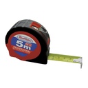 16FT/5M MEASURING TAPE