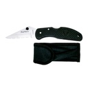 7" FOLDING POCKET KNIFE