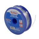 100M NYLON LINE (0.80MM-66LBS)