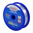 100M NYLON LINE (1.00MM-100LBS)