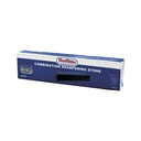 8" SHARPENING STONE