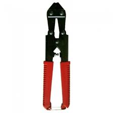 8" BOLT CUTTER