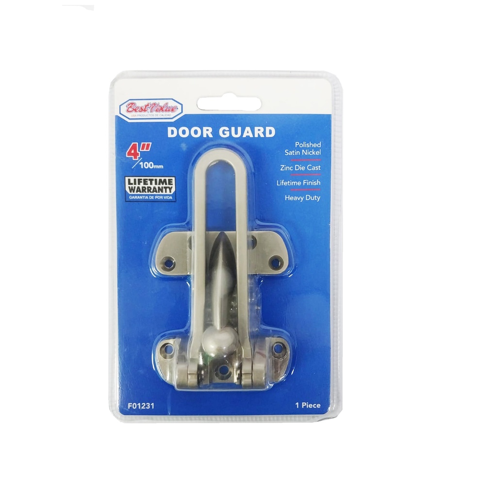 DOOR GUARD SN