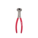 8" CARPENTER'S PLIER