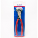 8" CUTTING PLIER