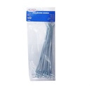 6" PEG HOOK (10 pack)