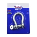 5/8" SHACKLE