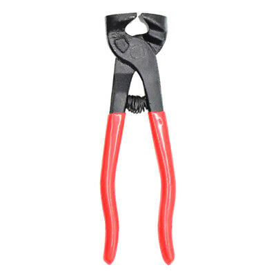 8" TILE CUTTING PLIER