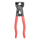 8" TILE CUTTING PLIER