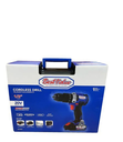 1/2" CORDLESS IMPACT DRILL 20V BEST VALUE