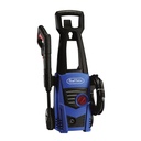 1400W HIGH PRESSURE WASHER BEST VALUE