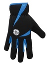 GE MECHANICS GLOVE XLARGE