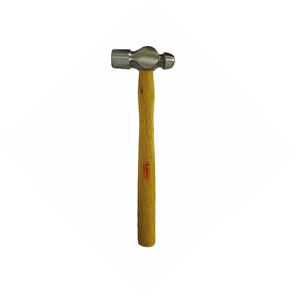 BALL POINT HAMMER 16OZ