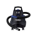 VACUUM 3.5 HP/2.5GAL BEST VALUE 