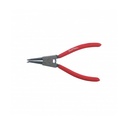 BENT EXTERIOR CIRCLIP PLIER