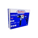 1/2" 900W IMPACT DRILL BEST VALUE