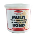 QUART MULTI TILE ADHESIVE