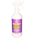 Dyno Blast Degreaser Quarts