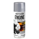 RUST-OLEUM PRIMER GLOSS OCEAN MIST SPRAY PAINT 