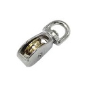 1" PULLY