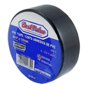 BLACK ELECTRICAL TAPE 10YDS